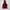 Woodland Outdoor Jacket Gorpcore  photo 3