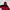 Woodland Outdoor Jacket Gorpcore  photo 5