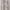 Minimalist Nightgown Wanita Cream