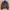 Beanpole Biker Casual Leather jacket Pria black photo 6