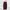 Dress / Inner warna eggplant photo 1