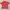 Oversized T-Shirt CUTOFF (kaos polos) photo 3