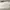 CALVIN KLEIN JEANS Malmo Meta Sneakers Black White photo 7