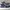CALVIN KLEIN JEANS Malmo Meta Sneakers Black White photo 2