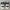 CALVIN KLEIN JEANS Malmo Meta Sneakers Black White photo 5