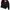 unkl Harrington Jackets photo 1
