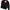Unkl Harrington Jackets