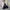 Vintage Polo Ralph Lauren Haringgton Jacket photo 5