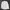 Kemeja casual luxury logo bordir  photo 6