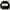 Pull & Bear Streetwear Skater Sweatshirt Pria White Black