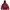 Zip Hodie Avirex Y2k