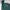Disney Casual Windbreaker Pria green photo 2
