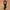 Y2K Velvet Belt