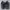 ADIDAS BBALL 90s Vintage Fullblack (Leather) photo 6