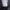 ADIDAS BBALL 90s Vintage Fullblack (Leather) photo 7