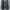 ADIDAS BBALL 90s Vintage Fullblack (Leather) photo 3