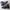 PANAMA JACK Made In Spain Boots Leather FullBlack photo 5
