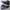 PANAMA JACK Made In Spain Boots Leather FullBlack photo 4