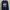 Hoodie Adidas Trefoil photo 1