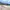 Naco Cova Set / Summer Set photo 4