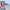 Naco Cova Set / Summer Set photo 3