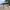 Naco Cova Set / Summer Set photo 6
