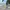 Naco Cova Set / Summer Set photo 8