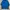 TRACKTOP MLB