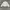 Carhartt detroit jacket (J64CMT) photo 3