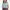 COLORBOX Double Pocket Crop Denim Vest photo 6