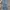 Levi's 502 Blue Wash Indigo Jeans photo 1