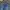 Levi's 502 Blue Wash Indigo Jeans photo 5