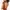 PULL&BEAR Gathered midi dress photo 5