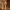 Coen Canvas Gardening Pants photo 2