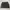 H&M Casual Skirt Wanita black photo 1