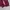 Sweater Polo Ralph Lauren Cableknit Rajut Burgundy photo 3