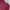 Sweater Polo Ralph Lauren Cableknit Rajut Burgundy photo 2