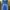 BaggyJeans WideLeg BlueWash photo 5