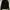 Hoodie Mmlg photo 2