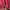 Jacket Outdoor Millet French Pink Gorpcore Gore-tex photo 7