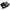 SAMUEL WINDSOR Double Monk Strap Formal Shoes  photo 3
