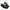 SAMUEL WINDSOR Double Monk Strap Formal Shoes  photo 1