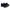 SAMUEL WINDSOR Double Monk Strap Formal Shoes  photo 4