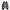 SAMUEL WINDSOR Double Monk Strap Formal Shoes 