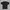 T Shirt Unbrand Dark Grey 