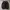 SweatPants Ballon Black