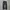 Levi's 502 Big E Black Jeans
