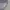 Streetwear Sportswear Hat Pria multicolor silver photo 2