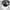 Streetwear Sportswear Hat Pria multicolor silver photo 5