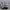 Streetwear Sportswear Hat Pria multicolor silver photo 4